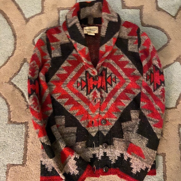 Denim & Supply Ralph Lauren Sweaters - Ralph Lauren Denim and Supply sweater - XS